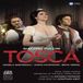 DJ Puccini/Tosca - Tosca (DVD)