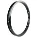 Eclat BMX Jante Temple (20" - Noir)