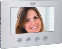 ELRO DV4000-M Extra Monitor
