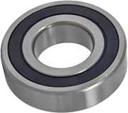 BEARING BONIN CAV. VITTORIO SRL Bearing Cw Lagers Grijs 23 x 32 x 7 mm