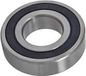 BEARING BONIN CAV. VITTORIO SRL Bearing Cw Lagers Grijs 23 x 32 x 7 mm