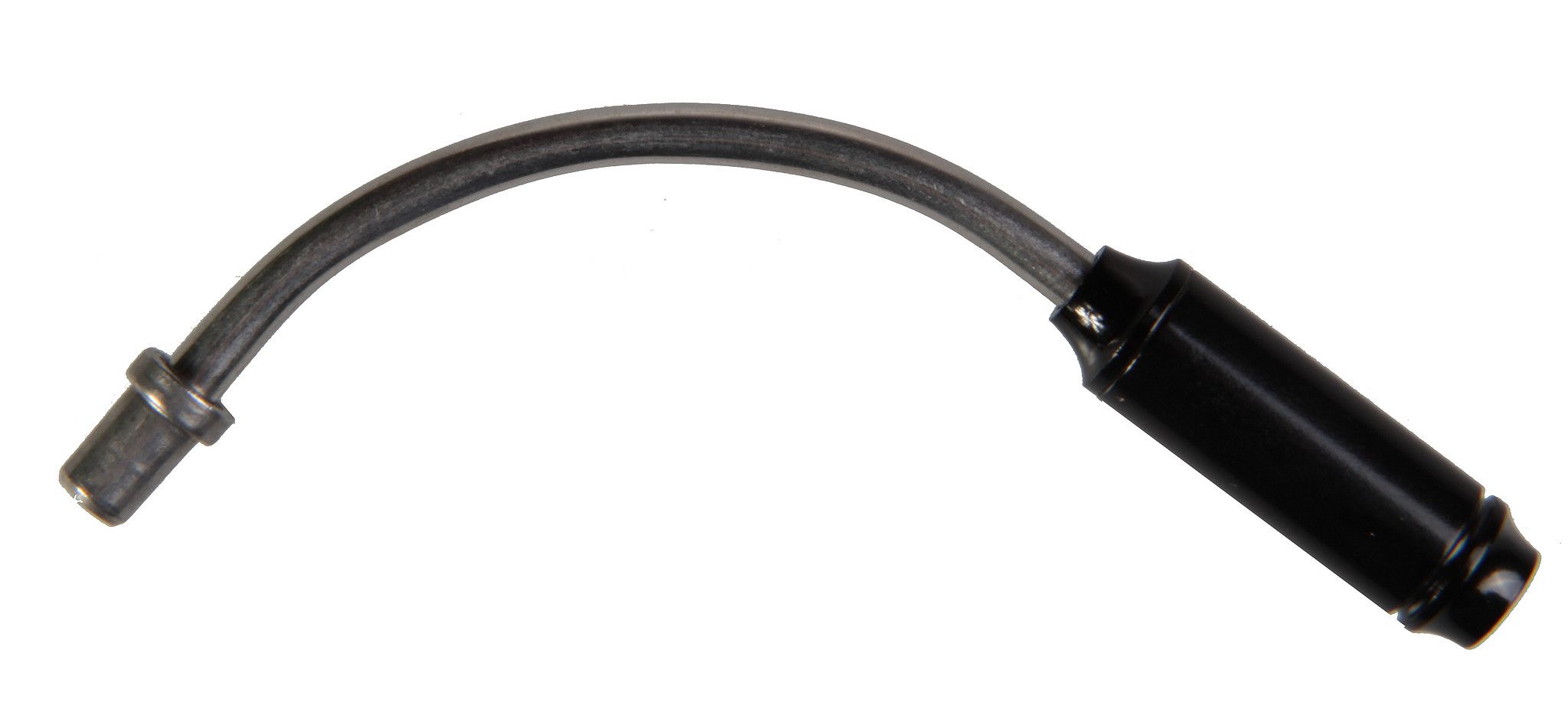 Simson V-Brake Kabelbocht Power Modulator