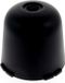 Falcon Eyes pare-soleil pour flashs de studio
