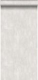 Esta Home behang geschilderd effect grijs - 53 cm x 10,05 m - 127636 - 8710381693334