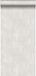 Esta Home behang geschilderd effect grijs - 53 cm x 10,05 m - 127636 - 8710381693334