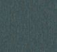 A.S. Création RUW BETONSTRUCTUUR BEHANG | Industrieel - blauw goud