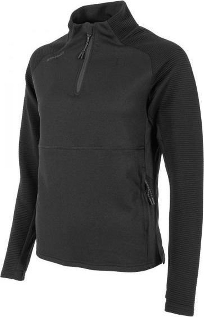 Stanno Functionals 1/4 Zip Sporttrui Dames - Maat XXL