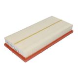 BOSCH Filtre à air F 026 400 614