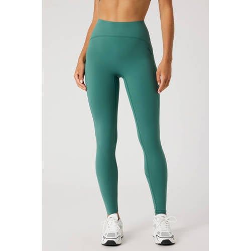 Björn Borg BORG SLEEK sportlegging groen