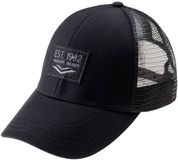 Magnum Kianit Pet Zwart Unisex Katoen