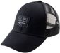 Magnum Kianit Pet Zwart Unisex Katoen
