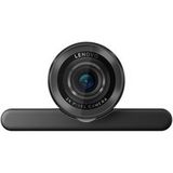 Lenovo Webcam 2K 2560 x 1440 USB 2.0 MJPEG, YUY2
