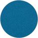 Klingspor Slijpschijf Schuurschijf 115 mm-grain Self Grip, Ps 21 FK – 60-lot van 50-248808