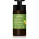Green Pharmacy Verbena & Sweet Lemon Oil Bodycrème 739 ml