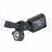 Delphi Capteur, Vitesse De Roue Delphi Ss21511-12b1 Audi Wht003862b
