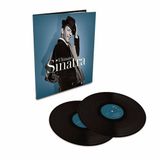 Sinatra, Frank Sinatra Ultimate Sinatra - 180gr+download