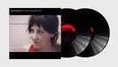 Sony Music Beth Orton - Central Reservation (2LP)