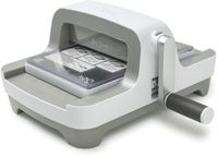 Sizzix Big Shot Machine A5