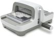 Sizzix Big Shot Machine A5