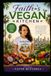 Faiths Vegan Kitchen