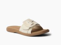Reef SUNNY EMMA Vintage-38-39