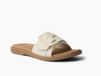 Reef SUNNY EMMA Vintage-38-39