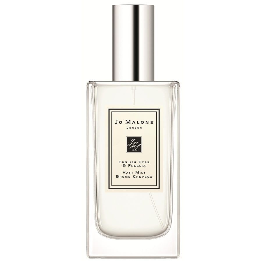 Jo Malone Hair Mist / 30 ml / Female