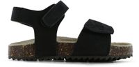 Shoesme KL260002-K Sandalen Zwart