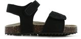 Shoesme KL260002-K Sandalen Zwart