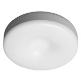 OSRAM HOMELIGHTING DOT-it Touch Slim White 4099854531590 LED-veilleuse Blanc froid Blanc