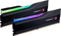 G.Skill Trident Z5 Neo - DDR5 - 64GB - 6400MHz