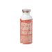 Guzzini - On The Go, STREET BOTTLE, Thermische reisfles