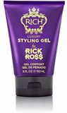 Rick Ross Styling Gel, 150ml