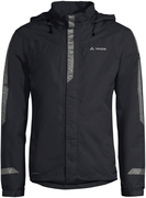 Vaude Me Luminum Jacket II. black. M