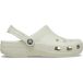 Crocs Sabots classiques