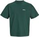 Jack & Jones T-shirts Achterkant bedrukt T-shirts