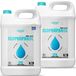 GiDeli Isopropanol 99,9% 2 x 5 L