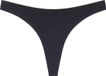 Triumph Smart Invisible String Dames Onderbroek - BEIGE -