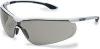 Uvex Sportstyle Veiligheidsbril