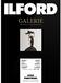 Ilford Galerie Gold Fibre Pearl A2 290GSM - 50 Vellen