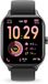 Ice-Watch ICE-Smart Fit RT 3.0 - Smartwatch - 36 mm - Zwart