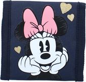 4KidsOnly Vadobag Europe B.V. Minnie Mouse portemonnee