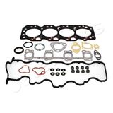 Japanparts KG-295 afdichtingsset, cilinderkop
