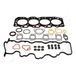 Japanparts KG-295 afdichtingsset, cilinderkop