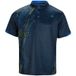 Polo Oliver Sport bleu