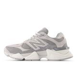 New Balance 9060 - Sneakers - Unisex - Slate Grey