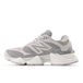 New Balance 9060 - Sneakers - Unisex - Slate Grey