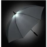 Fare Parapluie de taille moyenne à ouverture automatique