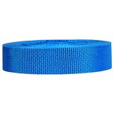 Strapworks Spanband, lichtgewicht, polypropyleen, omsnoeringsband voor outdoor doe-het-zelf reparatie van uitrusting, halsbanden voor huisdieren, ambachten - 2,54 cm x 9, 15, 23 of 45,7 meter, meer