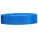 Strapworks Spanband, lichtgewicht, polypropyleen, omsnoeringsband voor outdoor doe-het-zelf reparatie van uitrusting, halsbanden voor huisdieren, ambachten - 2,54 cm x 9, 15, 23 of 45,7 meter, meer